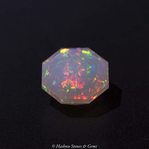 Opal Symbolism and Legends - International Gem Society