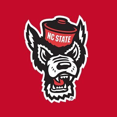 NC State Football (@PackFootball) / Twitter