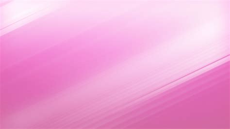 Pink White Shades Pink Background HD Pink Background Wallpapers | HD ...