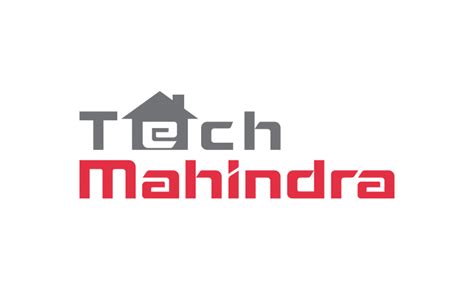 Tech Mahindra Conveys Solidarity in Global Fight against COVID-19 ...