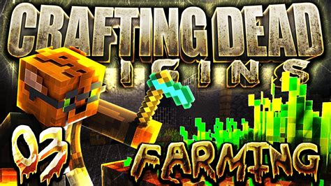 Minecraft the crafting dead origins maps - assefinders