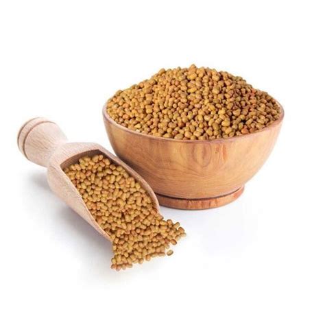 Moth Dal at Rs 75/kilogram | Dal Grain in Sriganganagar | ID: 21034331891