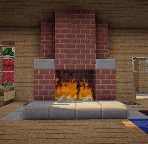 Minecraft Campfire Ideas : How To Make A Lectern In Minecraft Pc | fitaherla.github.io