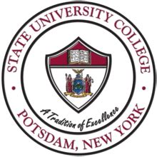 SUNY College at Potsdam - Tuition, Rankings, Majors, Alumni ...