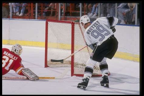 Ranking the top 5 worst Hart Trophy winners in NHL history - Page 4