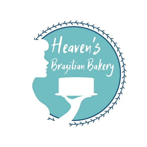 Heaven’s Brazilian Bakery