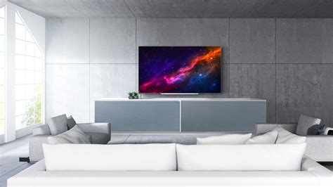 Top 10 Best LED Tv Brands In The World In 2024