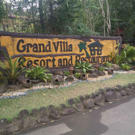 Grand Villa Resort Butterfly Center - All You Need to Know BEFORE You Go (2024)