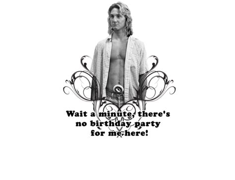 Jeff Spicoli Quotes. QuotesGram