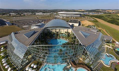 Sinsheim 2021: Best of Sinsheim, Germany Tourism - Tripadvisor