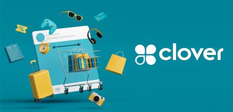 Clover eCommerce Solutions: A Comprehensive Guide | Host Merchant Services