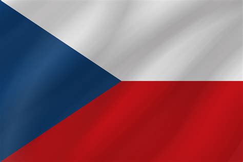 Tschechien Flagge Wallpaper / Czech Republic Flag Images Stock Photos Vectors Shutterstock ...