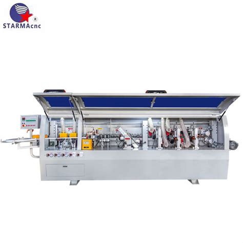 China PVC Edge Banding Machine Manufacturers, Suppliers, Factory - Good ...