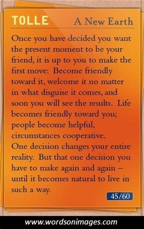 Metaphysical Quotes Of The Day. QuotesGram