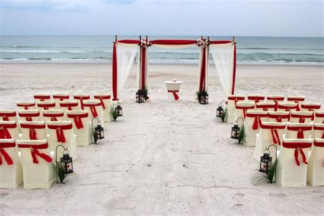 Royal Package - Affordable Beach Wedding