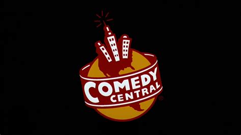 Comedy Central Films - Logopedia, the logo and branding site