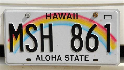 Pin on I love Hawaii