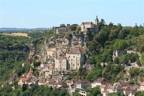 Pre-Historic Caves and Grottes of Les Eyzies and the Dordogne - Villa La Peyriere | Sarlat