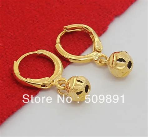 Popular Ring Design: 25 Inspirational 24 Carat Gold Ring Price