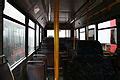 Category:Bus interiors of London buses - Wikimedia Commons