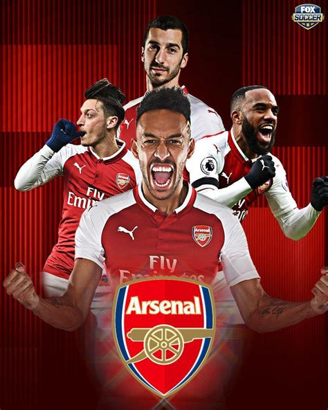 Arsenal 2022 Wallpapers - Top Free Arsenal 2022 Backgrounds ...