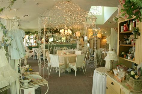 Most Romantic Tea Room Ever! - Real estate, House and Home