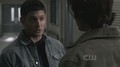 5.06 - I Believe The Children Are Our Future - Supernatural Image ...