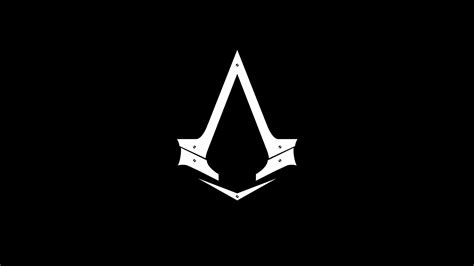 assassins creed free screensaver wallpapers | Assassins creed, Assassins creed syndicate ...