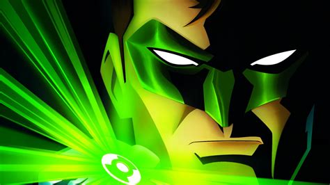 Green Lantern Dc Comics Wallpaper,HD Movies Wallpapers,4k Wallpapers,Images,Backgrounds,Photos ...