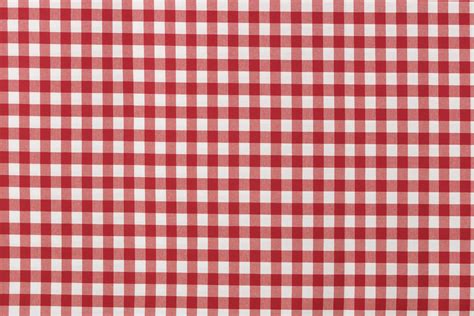 Checkered Table Cloth 1 Free Stock Photo - Public Domain Pictures