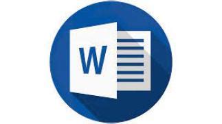 Microsoft Word 2023 Crack with Product Key Free Full Download Latest