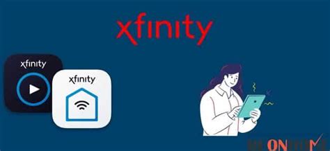 Your System Isn't Compatible With The Xfinity Screen: Troubleshooting Guide