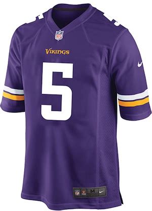 Minnesota Vikings Collecting Guide, Tickets, Jerseys