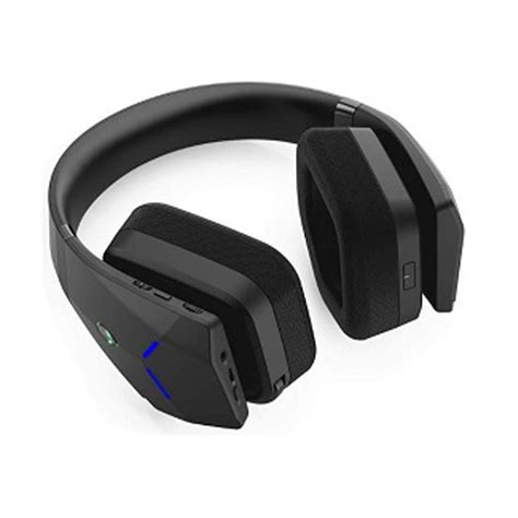 Alienware Wireless Gaming Headset–Aw988 - Ard Al Ghadeer Trading LLC