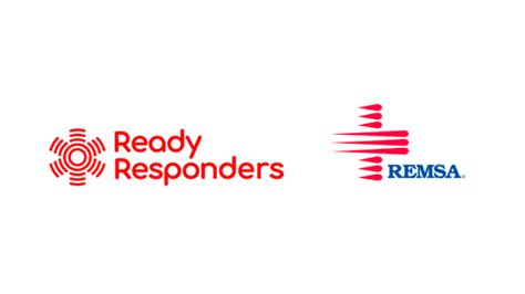 Ready Responders and REMSA Announce Partnership - REMSA Health