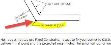 Solved: Vertical Dimension - Autodesk Community