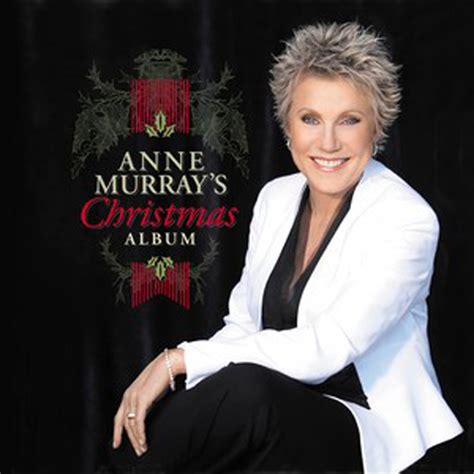 Anne Murray - Silver Bells | iHeartRadio