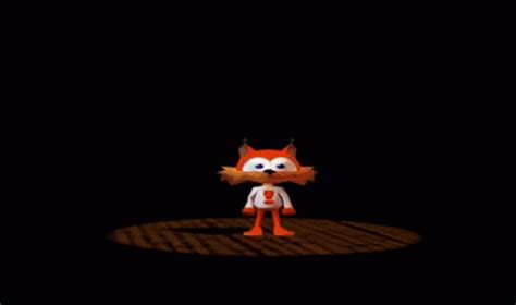 Bubsy Meme GIF - Bubsy Meme Explosion - Descubre y comparte GIF