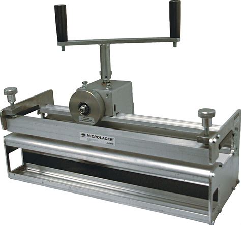 FLEXCO Conveyor Belt Lacing Tool, Lacers, Clipper Lacing - 2TKH4|28001425 - Grainger