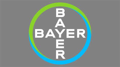 Bayer Logo, symbol, meaning, history, PNG, brand