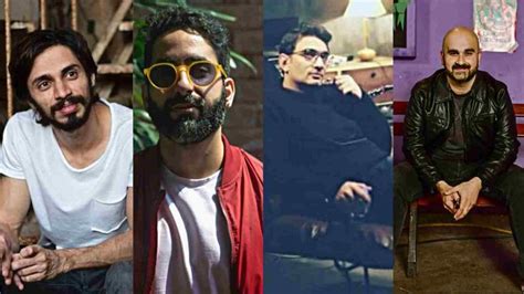 Coke Studio Season 14: Revealing The Real Magic Of Pakistani Music!