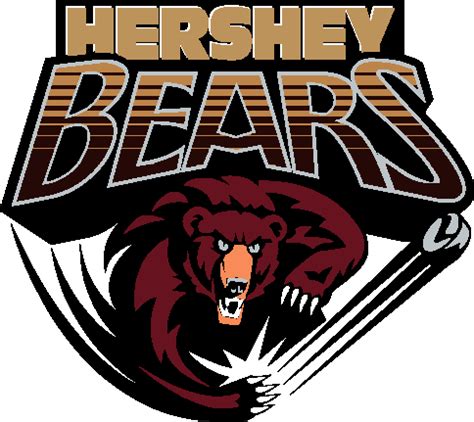 Hockey History Hub: Hershey Bears Trivia