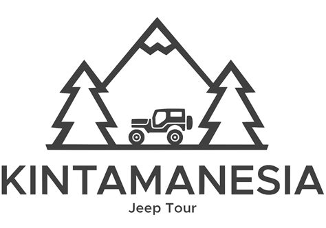 Kintamanesia | Jeep Package