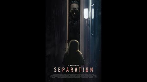 Separation (2021) Trailer 4K UHD - YouTube