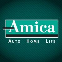 Amica Insurance | LinkedIn