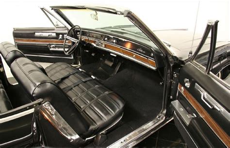 1967 Buick Electra 225 convertib | Buick, Buick electra, Electra 225