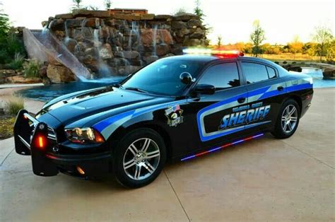 Oklahoma County Sheriff.... | Police cars, Police car pictures, Us ...