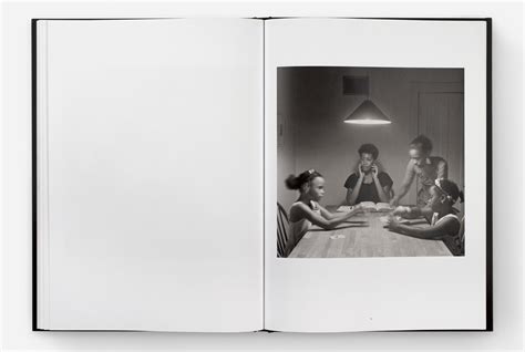 Carrie Mae Weems: Kitchen Table Series | Matsumoto Incorporated