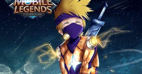 Gambar Animasi Bergerak Gambar Naruto Keren 3d Bergerak - Gambar Viral HD