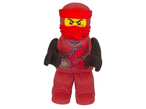 Lego Ninjago Red | ubicaciondepersonas.cdmx.gob.mx